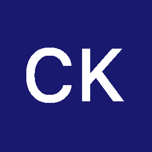 Profile photo of Claire Kilcullen