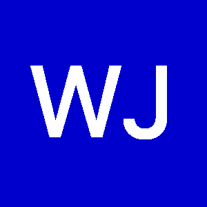 Profile photo of Wendy Ann Jack