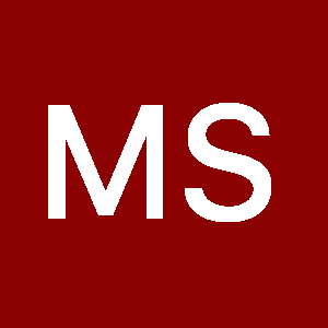 Profile photo of Merrill Squires