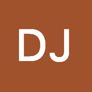 Profile photo of David Jack