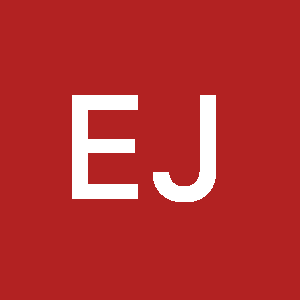 Profile photo of Ella Jack