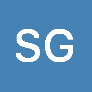 Profile photo of Stephen C Graham