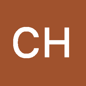 Profile photo of Cindy Harrison