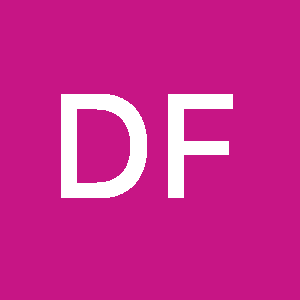 Profile photo of Duncan Fletcher