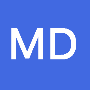 Profile photo of Mitch