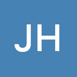 Profile photo of John