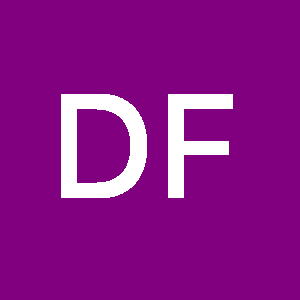 Profile photo of Duncan