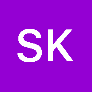 Profile photo of STEVE